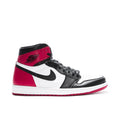 Air Jordan 1 High