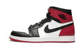 Air Jordan 1 High