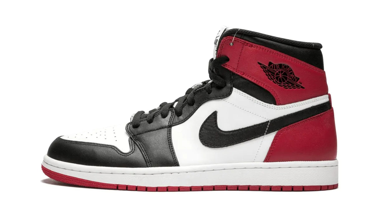 Air Jordan 1 High
