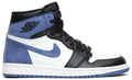 Air Jordan 1 Blue Moon