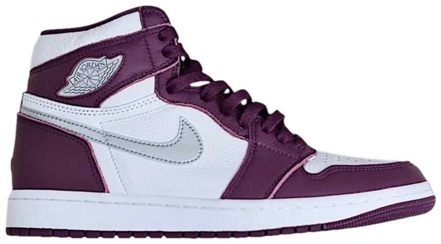 Air Jordan 1 High