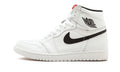 Air Jordan 1 High