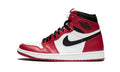 Air Jordan 1 High