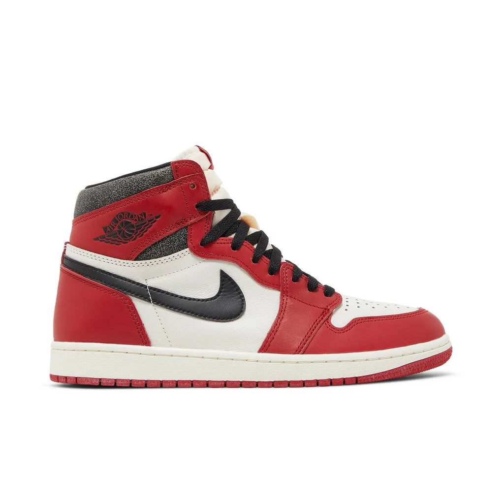 Air Jordan 1 High