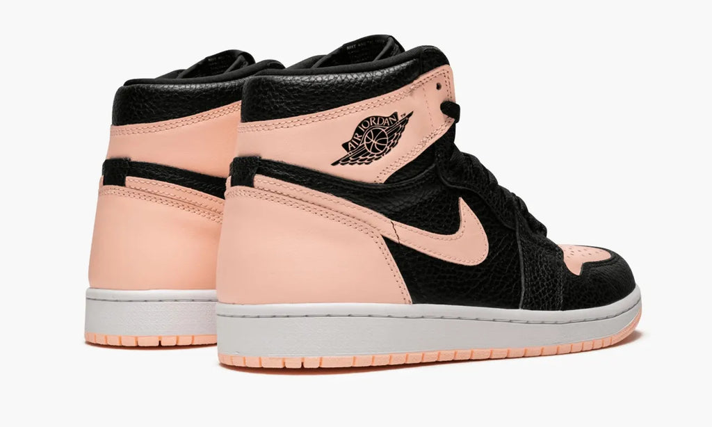 Air Jordan 1 High OG Crimson Tint – Top 1 Premium 2019 Luxury Sneakers