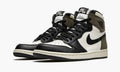 Air Jordan 1 Dark Mocha