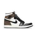 Air Jordan 1 Mocha