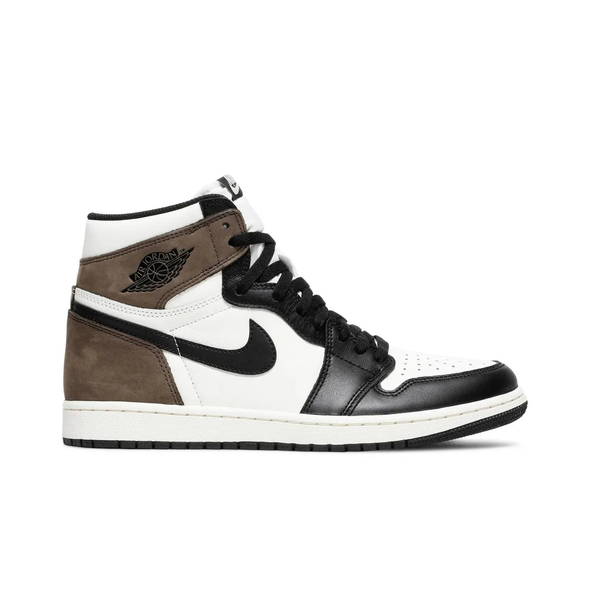 Air Jordan 1 Mocha