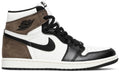 Air Jordan 1 Mocha