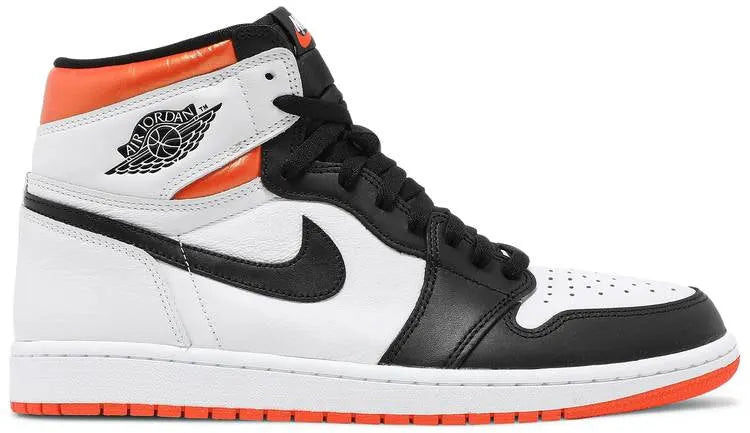 Air Jordan 1 Retro High