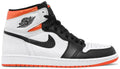 Air Jordan 1 Retro High