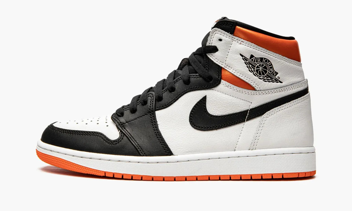 Air Jordan 1 High Retro Premium Shattered Backboard 2.0 – #1 Elite Sneakers