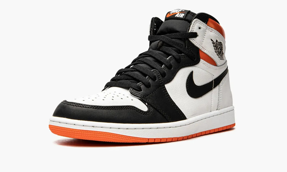 Air Jordan 1 Retro High