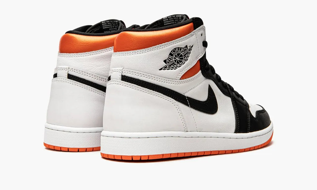Air Jordan 1 High Retro Premium Shattered Backboard 2.0 – #1 Elite Sneakers