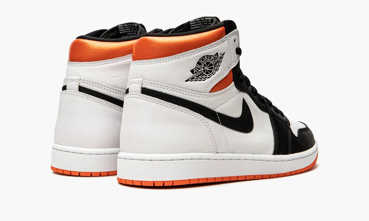 Air Jordan 1 High Retro Premium Shattered Backboard 2.0 – #1 Elite Sneakers