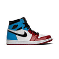 Air Jordan 1 Fearless