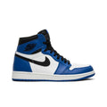 Air Jordan 1 High