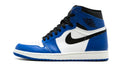 Air Jordan 1 Game Royal