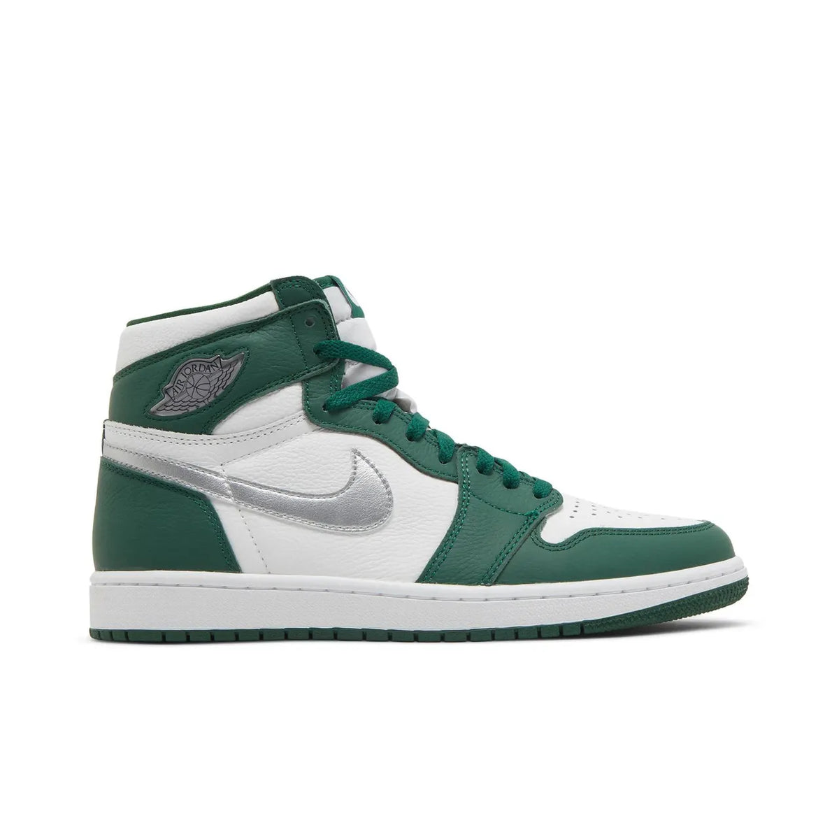 Air Jordan 1 High