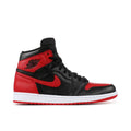 Air Jordan 1 Retro High