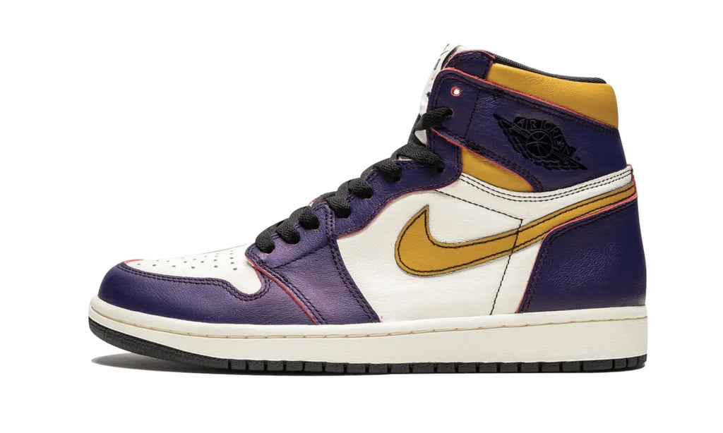 Air Jordan 1 High
