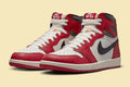 Air Jordan 1 High