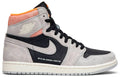 Air Jordan 1 High