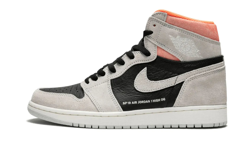 Air Jordan 1 High OG