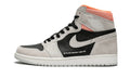 Air Jordan 1 High OG