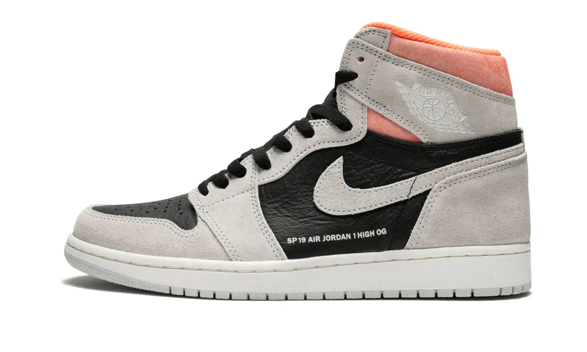 Air Jordan 1 High OG