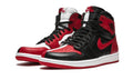 Air Jordan 1 Homage