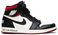 Air Jordan 1 High