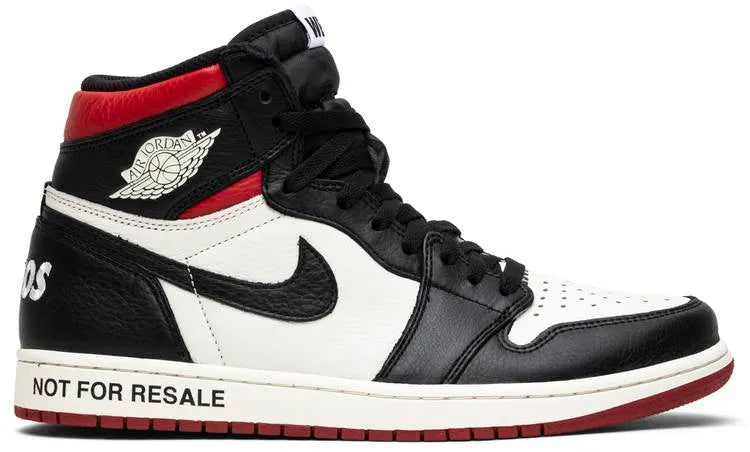 Air Jordan 1 High