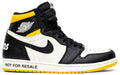 Air Jordan 1 Retro High