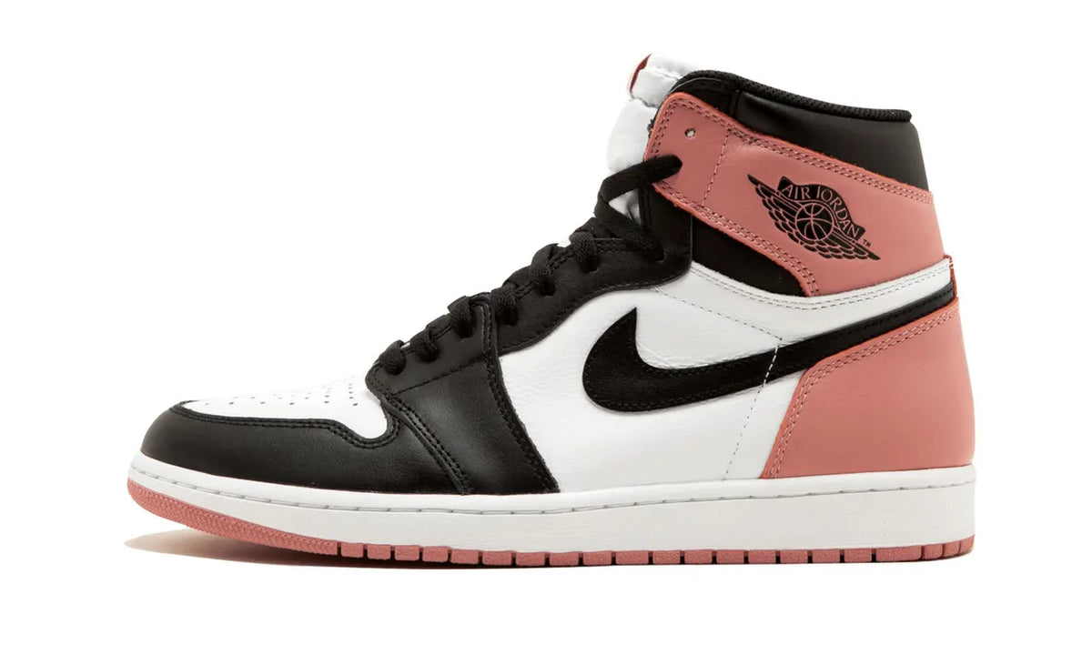 Air Jordan 1 High