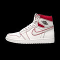 Air Jordan 1 Retro High