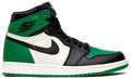 Air Jordan 1 Retro High