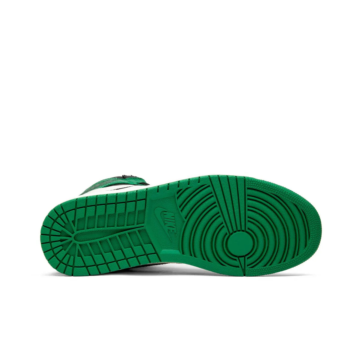 Air Jordan 1 Pine Green Premium Retro High – 2024 Best Basketball Sneaker