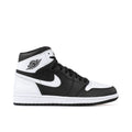 Air Jordan 1 High sneakers