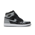 Air Jordan 1 High
