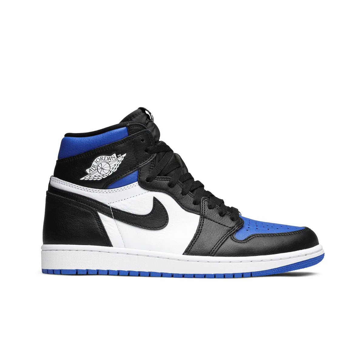 Air Jordan 1 Retro