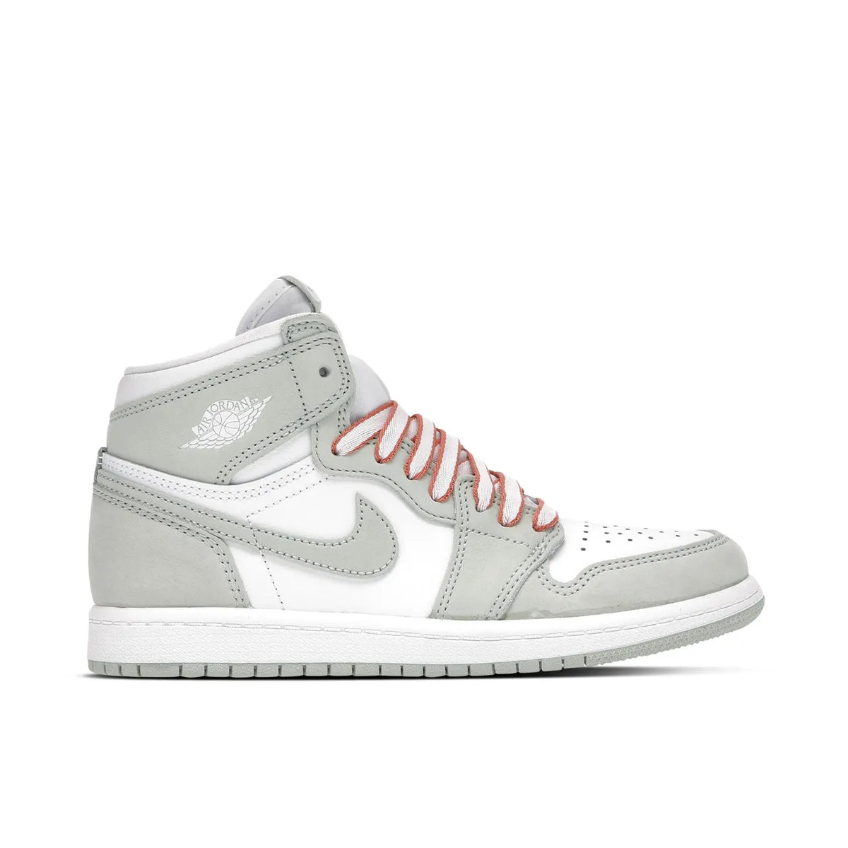 Air Jordan 1 High
