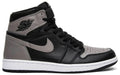 Air Jordan 1 Shadow