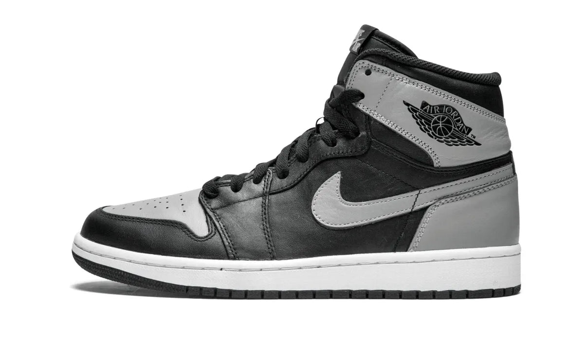 Air Jordan 1 Shadow