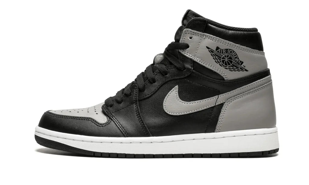 Air Jordan 1 High