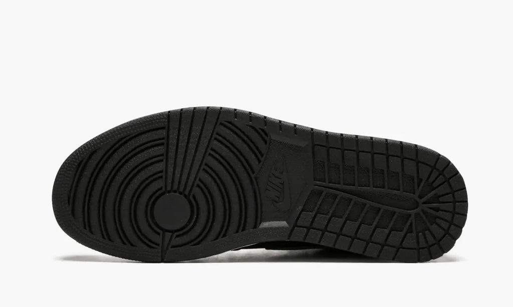Air Jordan 1 High Shadow: 1 Best Premium Choice for Luxury Streetwear