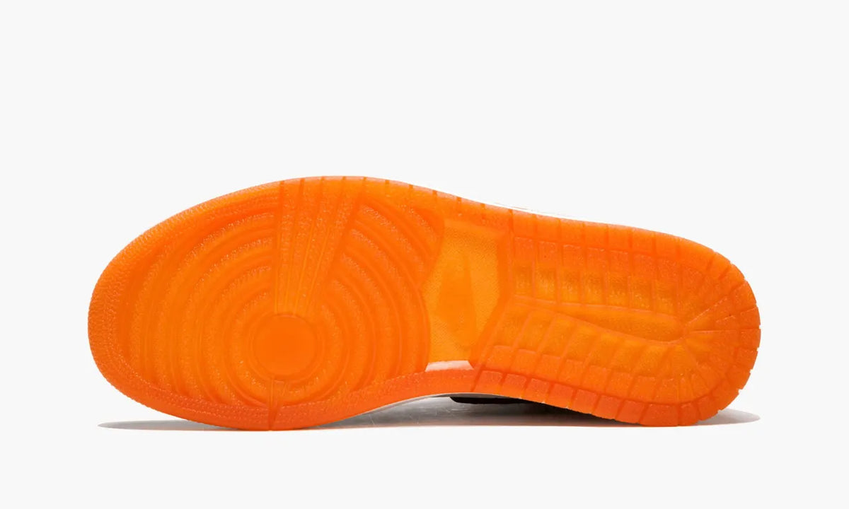 Air Jordan 1 Sneakers: Top 1 Premium Satin Shattered Backboard Edition