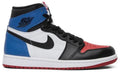 Air Jordan 1 High