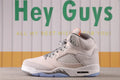 Air Jordan 5 Craft