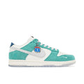 Nike Dunk Low Kasina